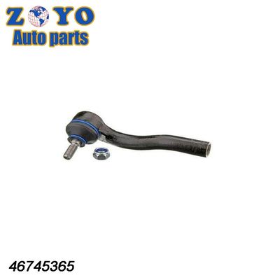 Automatisches Lenksystem Frontballgelenk Tie Rod Endmontage für Fiat Doblo SIENA 1996-2012