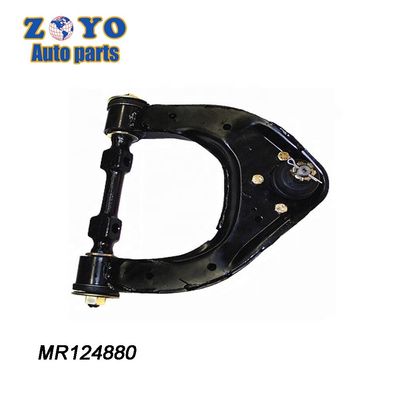 MR296095 MR296096 Pitman Arm Steering für Mitsubishi Pajero 1996 in der vorderen Position