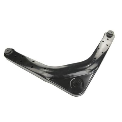40Cr Kugelverbindung 01140848 für Jeep Grand Cherokee WJ 1999 2004 Aufhängung Steuerarm