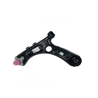 OEM-Standards Linksarm Achse für Hyundai Veloster N 19-21 Vorderuntersteuerungsarm aus Stahl
