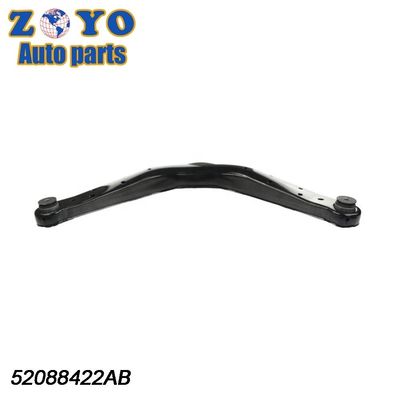 40Cr Kugelverbindung 01140848 für Jeep Grand Cherokee WJ 1999 2004 Aufhängung Steuerarm