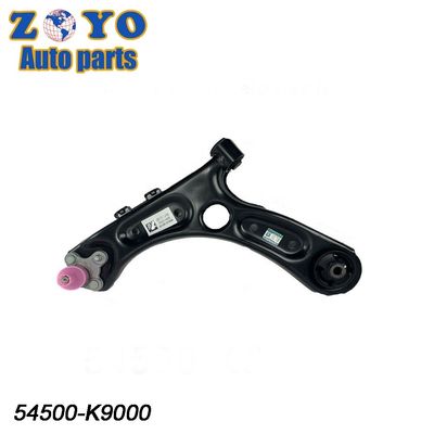 OEM-Standards Linksarm Achse für Hyundai Veloster N 19-21 Vorderuntersteuerungsarm aus Stahl