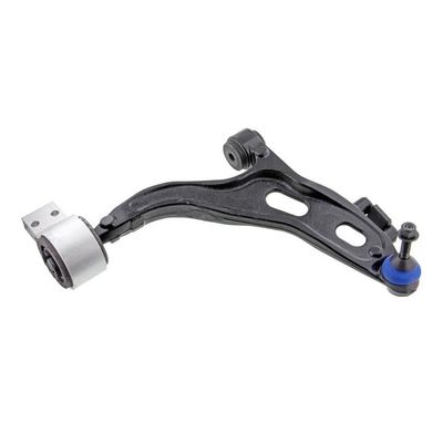 Dorman NO. 521-880 Teile für die Autoverhängung für den Ford Freestyle 2005-2007 unter RK621603