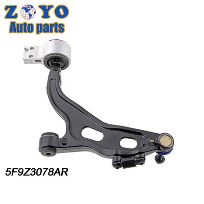 Dorman NO. 521-880 Teile für die Autoverhängung für den Ford Freestyle 2005-2007 unter RK621603