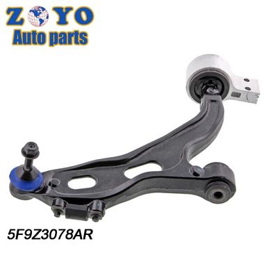 Dorman NO. 521-880 Teile für die Autoverhängung für den Ford Freestyle 2005-2007 unter RK621603