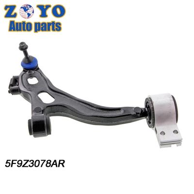 Dorman NO. 521-880 Teile für die Autoverhängung für den Ford Freestyle 2005-2007 unter RK621603