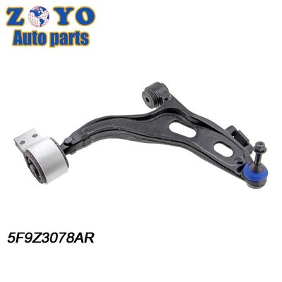 Dorman NO. 521-880 Teile für die Autoverhängung für den Ford Freestyle 2005-2007 unter RK621603