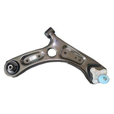820 261 Schwarze E-Beschichtung Autoteile für Hyundai Kona 2018 2021 Autozone Control Arm