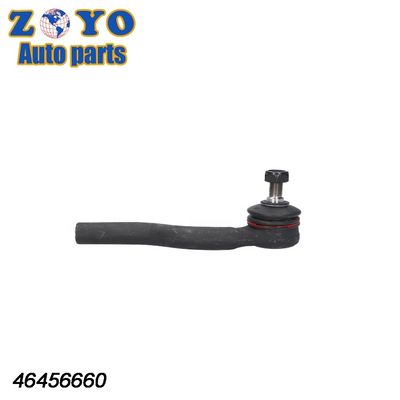 46456660 Autostyringsysteme Schnürstange Ende Ersatz für Fiat Siena 1998-2012 Hergestellt