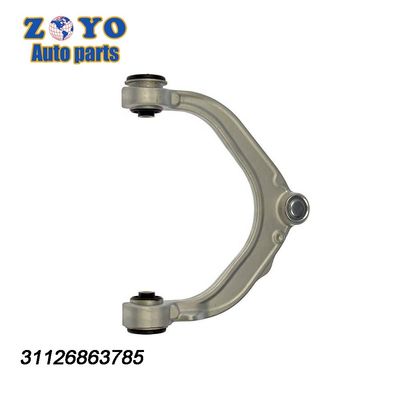 Unterposition Aluminium Steuerarm für BMW X5 07-17 X6 08-17 Mooog Nr. RK620976