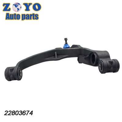 Position 22803674 Unteren Aufhängungsteuerungsarm für Chevrolet Silverado 3500 11-19
