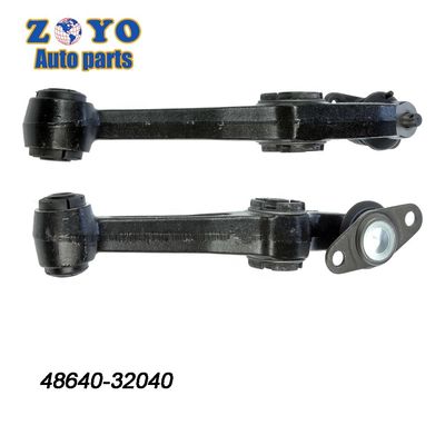 OEM Standard Frontuntersteuerungsarm für Toyota Camry 1987-1999 Autoparts Aufhängung
