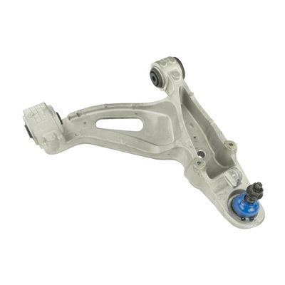 25758282 OE NO. Unteren Aufhängungsposition Wishbone Arms für Cadillac CTS 2003-2007