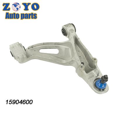 25758282 OE NO. Unteren Aufhängungsposition Wishbone Arms für Cadillac CTS 2003-2007