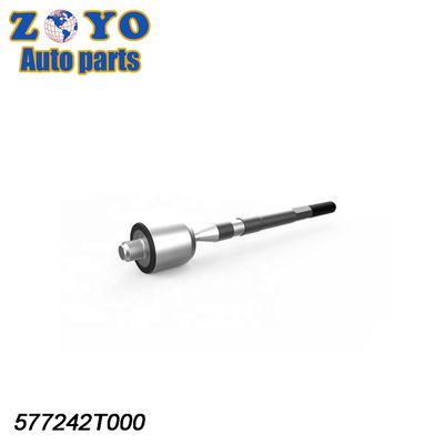 Fahrzeugmodell für Hyundai Grandeur 2003-2022