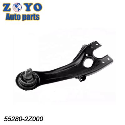 Einstellbarer Rücksteuerungsarm für Hyundai ix35 2012-2017 OEM Standard-Auto-Fit