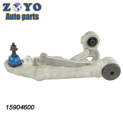 25758282 OE NO. Unteren Aufhängungsposition Wishbone Arms für Cadillac CTS 2003-2007