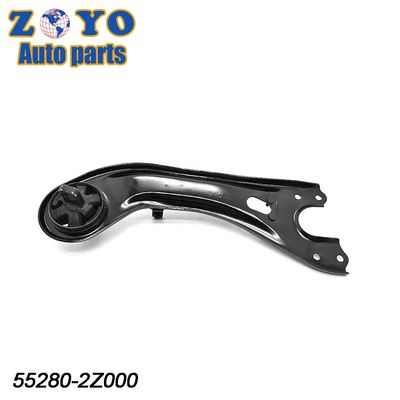 Einstellbarer Rücksteuerungsarm für Hyundai ix35 2012-2017 OEM Standard-Auto-Fit