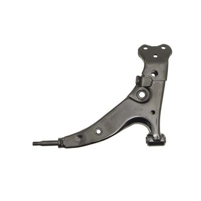 OE NO. 48069-12140 Vorder-Links-Unterarm des Wunschbeins für den Toyota Corolla 1993-1995