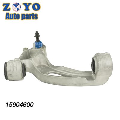 25758282 OE NO. Unteren Aufhängungsposition Wishbone Arms für Cadillac CTS 2003-2007