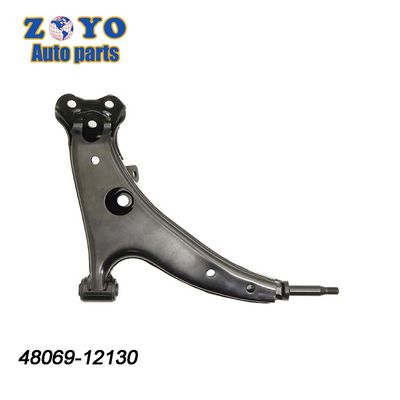 Auto-Fitness Toyota Position Linker Frontuntersteuerungsarm für Toyota Corolla 1992-1997