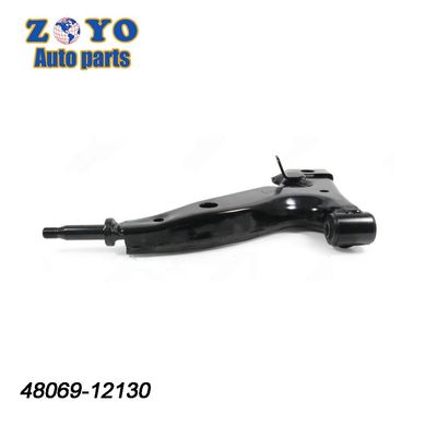 Auto-Fitness Toyota Position Linker Frontuntersteuerungsarm für Toyota Corolla 1992-1997