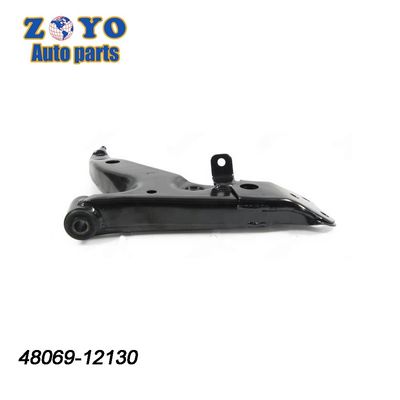 Auto-Fitness Toyota Position Linker Frontuntersteuerungsarm für Toyota Corolla 1992-1997