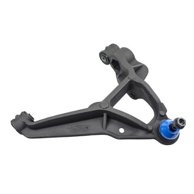 22849592 FORGING/CASTING Aufhängungssteuerungsarm für den Chevrolet Silberado 2001-2016