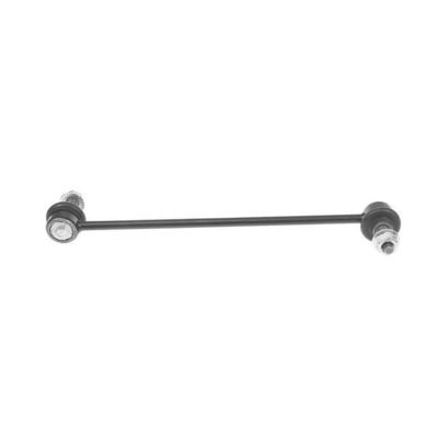 Spezielle Stabilisator Link Bar für Hyundai Elantra 17-19 54830F2000 Natur Gummi Busch