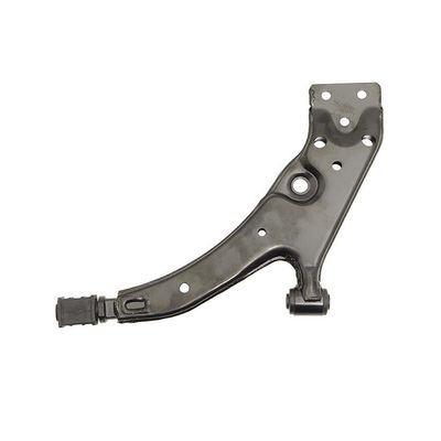 Ersetzen/Reparieren des unteren Steuerarms für den Cabrio-Aufhängungsteil des Toyota Paseo 92-94