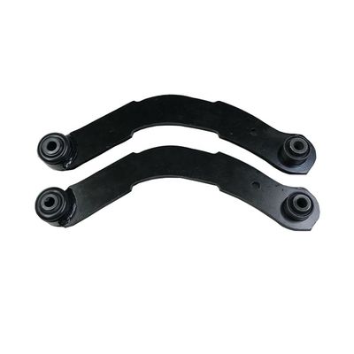 Aufhängung Vorderuntersteuerungsarm KT für Jeep Patriot Compass 2007-2015 5105271AA