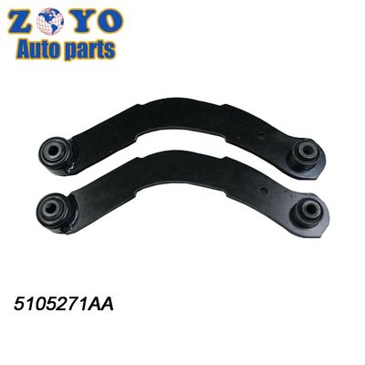 Aufhängung Vorderuntersteuerungsarm KT für Jeep Patriot Compass 2007-2015 5105271AA