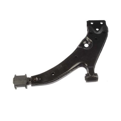 1995-1999 Toyota Tercel Gebrauchtwagen Aufhängungsteile Schwingarm Linkssteuerarm K640441