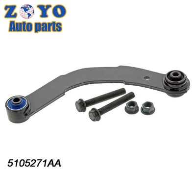 Aufhängung Vorderuntersteuerungsarm KT für Jeep Patriot Compass 2007-2015 5105271AA
