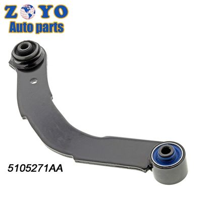 Aufhängung Vorderuntersteuerungsarm KT für Jeep Patriot Compass 2007-2015 5105271AA