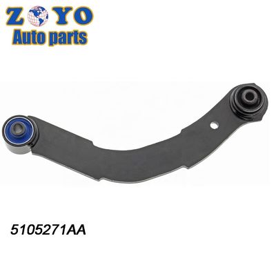 Aufhängung Vorderuntersteuerungsarm KT für Jeep Patriot Compass 2007-2015 5105271AA