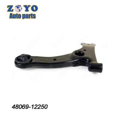 Unterste Steuerarm für Toyota Corolla 1999 Pontiac Vibe 2003 zur Reparatur/Ersatz