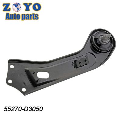Hintersteuerungsarm für Kia Sportage 17-19 und Hyundai Tucson 16-19