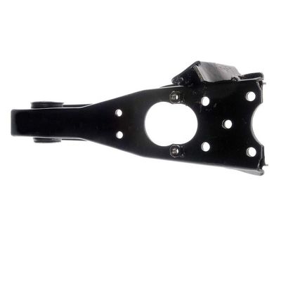 E-Beschichtung Linksuntersteuerungsarm für Toyota Van und 48069-28040 Auto-Aufhängungsteile