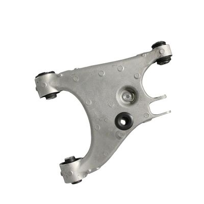 Vorsteiger Untersteuerarm für Tesla Model S 2012-2016 6006774-00-B Aufhängungsteile