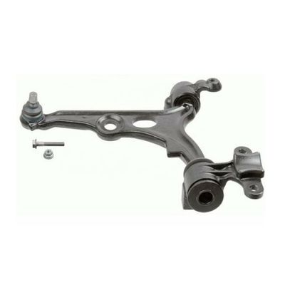 OEM-Standard 3520.94 3520.C3 Good Sales Vordere linke untere Steuerung für Peugeot 806