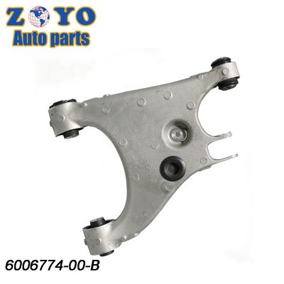 Vorsteiger Untersteuerarm für Tesla Model S 2012-2016 6006774-00-B Aufhängungsteile