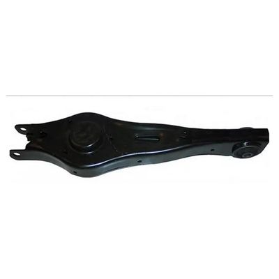 Aufhängungsteile für Hyundai Parts Korea Car Fitment-Kia MOHAVE I Aufhängungskontrollarm