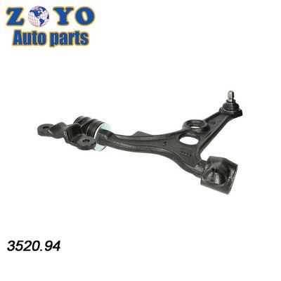 OEM-Standard 3520.94 3520.C3 Good Sales Vordere linke untere Steuerung für Peugeot 806