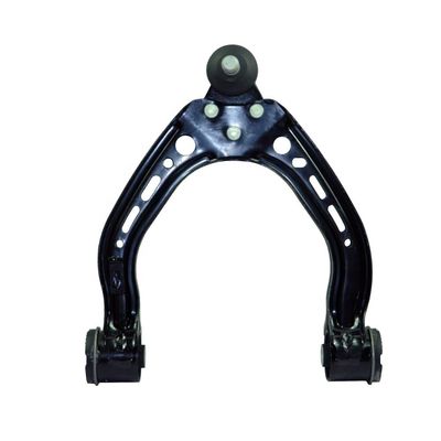 1043965-00-B Ersatzteile für Autoverhängungen für Tesla Modell OE NO. 104396500A