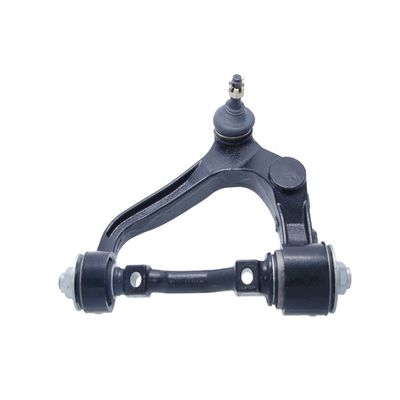 48067-29075 Auto-Ersatzteile Vorder-Links-Unter-Aufhängung Steuerarm für Toyota Hiace