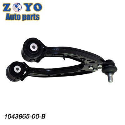 1043965-00-B Ersatzteile für Autoverhängungen für Tesla Modell OE NO. 104396500A