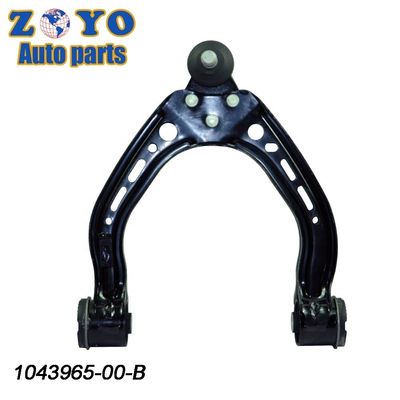 1043965-00-B Ersatzteile für Autoverhängungen für Tesla Modell OE NO. 104396500A