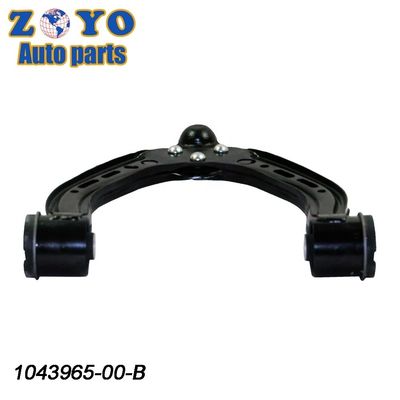 1043965-00-B Ersatzteile für Autoverhängungen für Tesla Modell OE NO. 104396500A