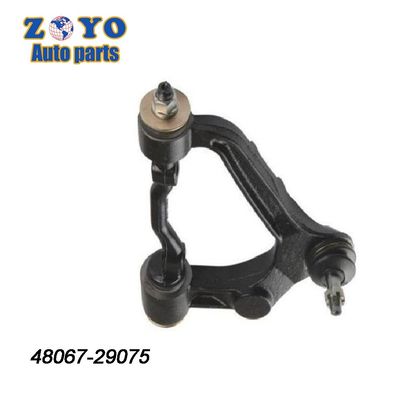 Linkses Fahrwerk Untersteuerarm für Toyota HILUX V Pickup Hiace Teile YH61 YH53 1999
